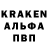 Кокаин VHQ James Gallaspie