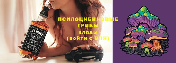 круглые Балабаново