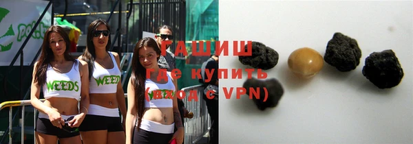 шишки Баксан