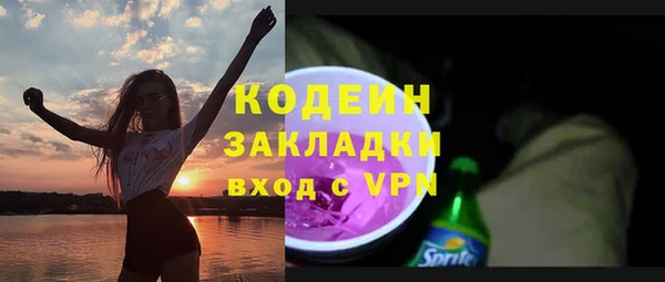 шишки Баксан