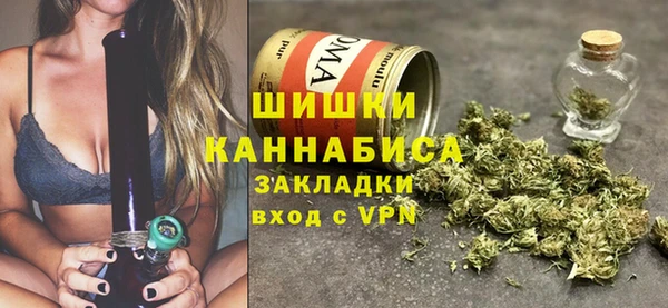 круглые Балабаново