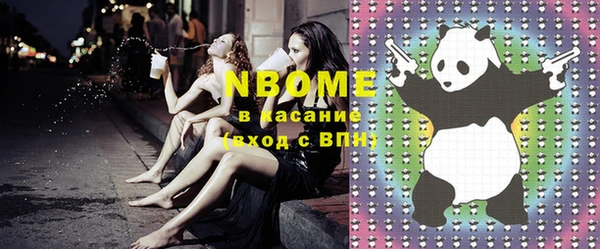 шишки Баксан