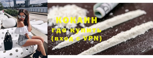 круглые Балабаново