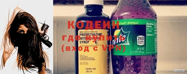 круглые Балабаново