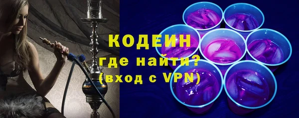 шишки Баксан